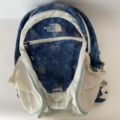 THE NORTH FACE スモールデイ