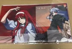 ヴァイス　melty blood 使い魔　レン　psa10 月姫　歌月十夜 OneMall provides Mercari products: ヴァイス melty blood 使い魔