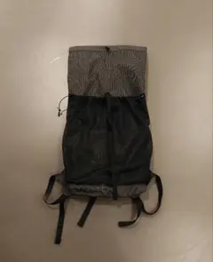 Item thumbnail for item 21f7920d-aa96-4d13-8947-1cb7aa8361f3