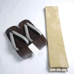 Item thumbnail for item 95fbdd76-ea02-485e-9ac6-445d6d06343a