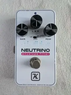 Item thumbnail for item 8acab49e-8eef-43d6-9ba4-f1bc40d74b83