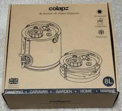 Item thumbnail for item afce37a3-6696-41b8-9da3-b1d86e5cf9c4