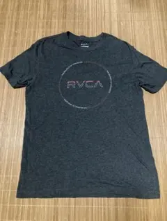 Item thumbnail for item 53e241d3-ca66-40ec-81f6-c58421888aa1