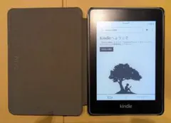 2026年最新】kindle paperwhite カバー 第10の人気アイテム - メルカリ