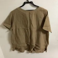 Tシャツ カットソー トップス