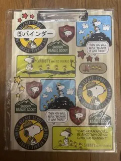 Item thumbnail for item 952ef6f7-5494-4a32-9cbe-cd25f25e70f5