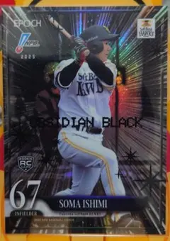 Item thumbnail for item f8dc2355-ad02-460c-b391-3359a30a5a51