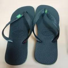 havaianaps ビーチサンダル