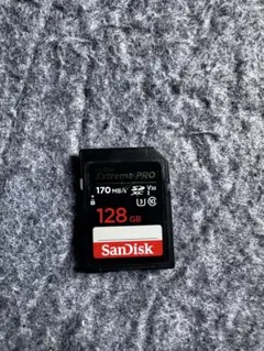 スマートメディア 希少128MB 韓国製 デジカメ FinePix オリンパス