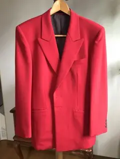 Item thumbnail for item e4d86669-93bd-41d2-9366-b573a6bc21d2