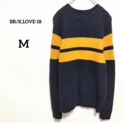 Item thumbnail for item 83513d18-e45a-4929-ab64-a4bf55fa6eb6