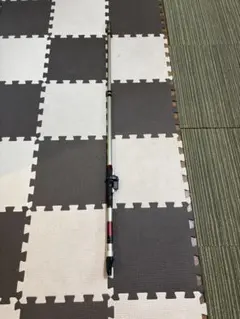 2026年最新】黒鯛工房 blackyの人気アイテム - メルカリ