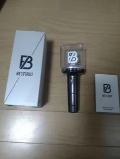 Item thumbnail for item 85988ff9-638e-487e-99b2-edf230582063