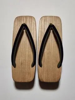 Item thumbnail for item 8f1e29c8-2818-4dc0-a5dd-67d18ed3087e