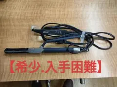 2026年最新】hakko アイロンの人気アイテム - メルカリ