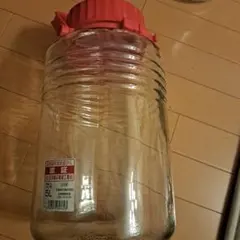 Item thumbnail for item e2e37f22-7f0d-4c49-9c52-1cb18c2c2bdc