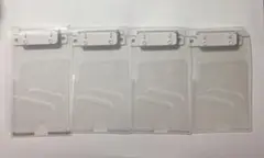 Item thumbnail for item c8f1dc46-158e-4003-8dbb-73675ed2d115