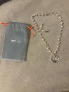 2026年最新】provemewrong ネックレスの人気アイテム - メルカリ