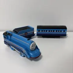 Item thumbnail for item 8bce9261-f607-4d9d-9b9c-54a3c32d4b2e