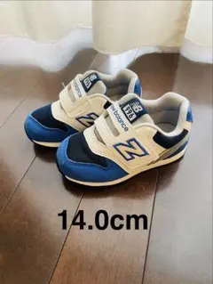 Item thumbnail for item f80286ce-d7a8-4532-8197-2a2b7724d174