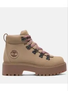 2025年最新】ティンバーランド 25.0の人気アイテム - メルカリ