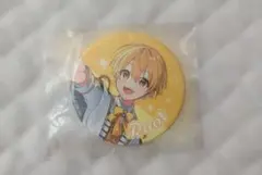 すとぷり るぅと 缶バッジ