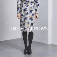 Item thumbnail for item 6b36d4d0-3ae0-4e8c-bae8-6164ba42b502