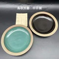 Item thumbnail for item 28bb6ab1-821d-4ec8-b3e7-5c36ad37dfc5