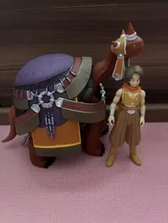 2025年最新】人間男 カメさまの人気アイテム - メルカリ