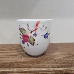 2026年最新】エスキスフラワーの人気アイテム - メルカリ