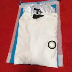 2026年最新】fotusの人気アイテム - メルカリ