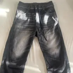 Item thumbnail for item cf343a52-4dfd-4614-83f6-3c2b1545d7ca