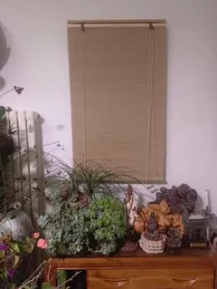 Item thumbnail for item dae4d1bd-23c5-4f56-aa6d-b5d41711edab