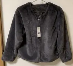 Item thumbnail for item 91bbd822-aa66-4d50-8de2-0f37737d2535