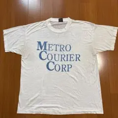 USA製 FRUIT OF THE LOOM Tシャツ XL シングルステッチ