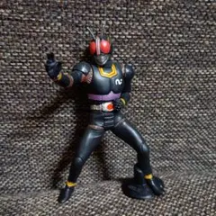 2026年最新】仮面ライダーblack sunの人気アイテム - メルカリ
