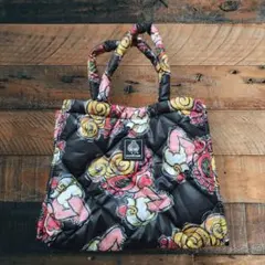 Item thumbnail for item d08003fa-4c35-48e9-a622-46e813cdbbb9