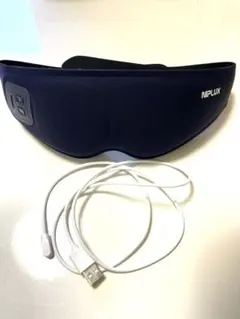 Item thumbnail for item 46012478-4b7e-4169-b8e4-ae002e776cee