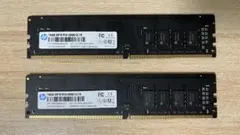 2026年最新】ddr4 ジャンクの人気アイテム - メルカリ