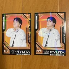 2025年最新】日髙竜太の人気アイテム - メルカリ