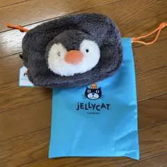 Item thumbnail for item 4d292bb5-8136-459b-882b-212389ef367e