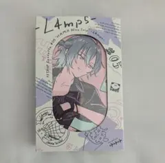 2026年最新】エイトリ カセットテープ 夜班の人気アイテム - メルカリ