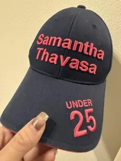 Item thumbnail for item 46f4acac-cec5-4f69-a3e0-e608260fdc02