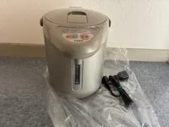 Item thumbnail for item 22d20dc8-c618-4bcc-8570-4ad6686b5921