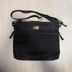 Item thumbnail for item 199593c9-4ed4-4b44-9617-b62eb6d15992