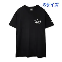 2026年最新】MAZZEl tシャツの人気アイテム - メルカリ