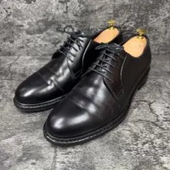 2026年最新】jalan sriwijaya 98651の人気アイテム - メルカリ