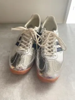 2026年最新】adidasオリジナルススニーカーの人気アイテム - メルカリ