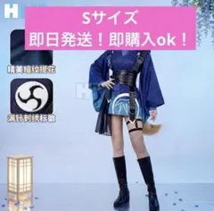Mサイズ]ハリーポッタースリザリンローブセット、KYOUKO梗豆_1 - メルカリ