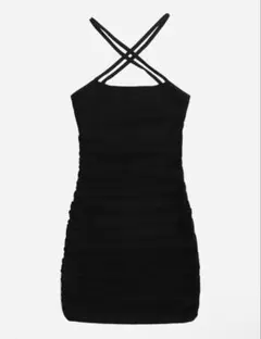 Item thumbnail for item e34f6018-e1b2-416a-b43f-06608d60b506